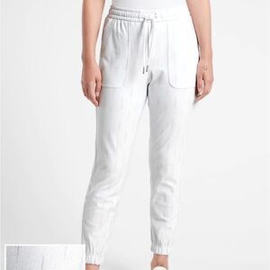 Athleta Women’s Farallon Joggers